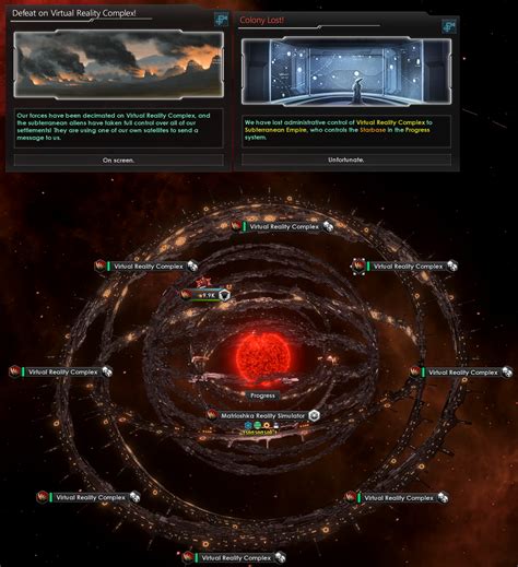 Virtual can go wide too! : r/Stellaris .